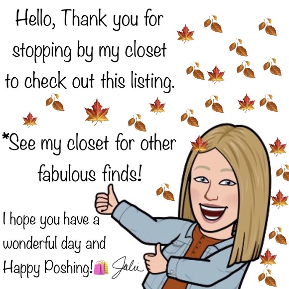 🆕NEW! Illusion Ponte Bodycon Sheath Dress with Mesh V-Neck, the perfect LBD - Picture 14 of 14